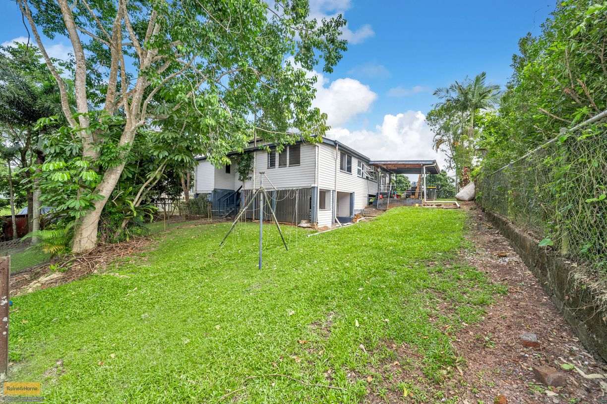 59 Mourilyan Road — photo 17 of 20