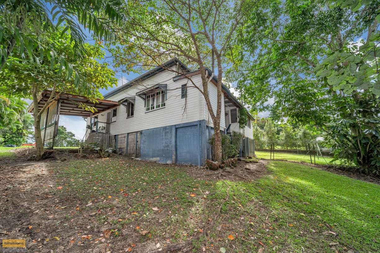 59 Mourilyan Road — photo 19 of 20