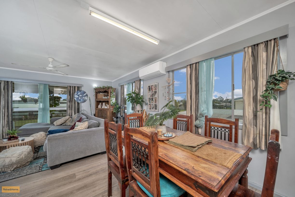 16 Batchelor Street — photo 3 of 16