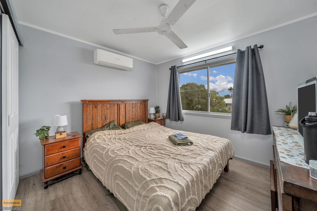 16 Batchelor Street — photo 7 of 16