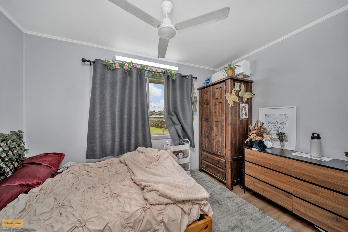 16 Batchelor Street — photo 9 of 16
