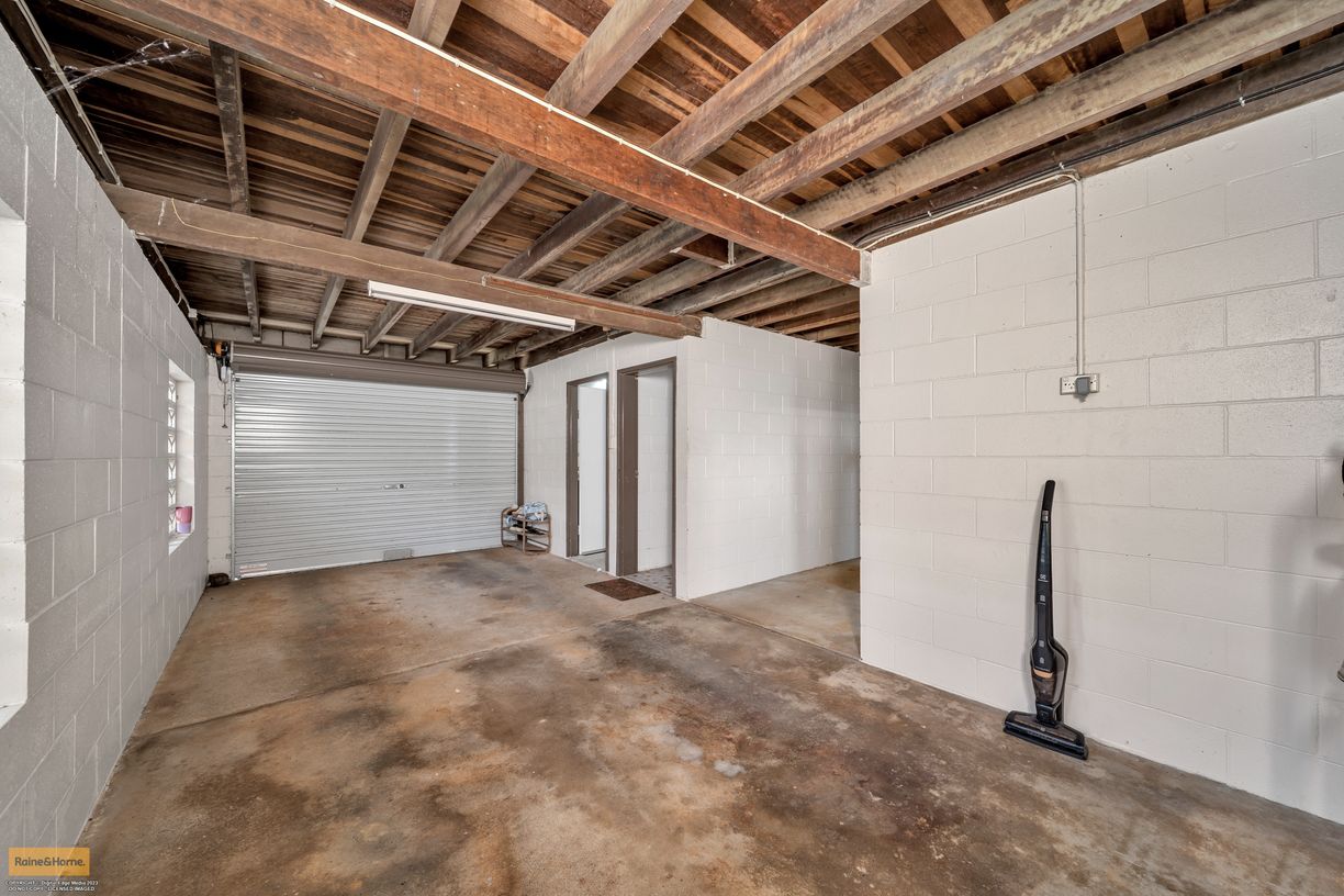 16 Batchelor Street — photo 14 of 16