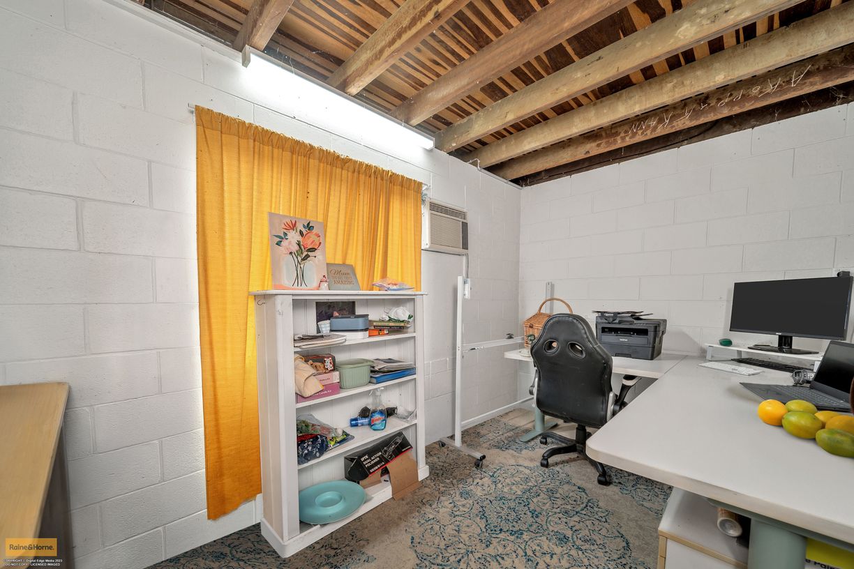 16 Batchelor Street — photo 10 of 16
