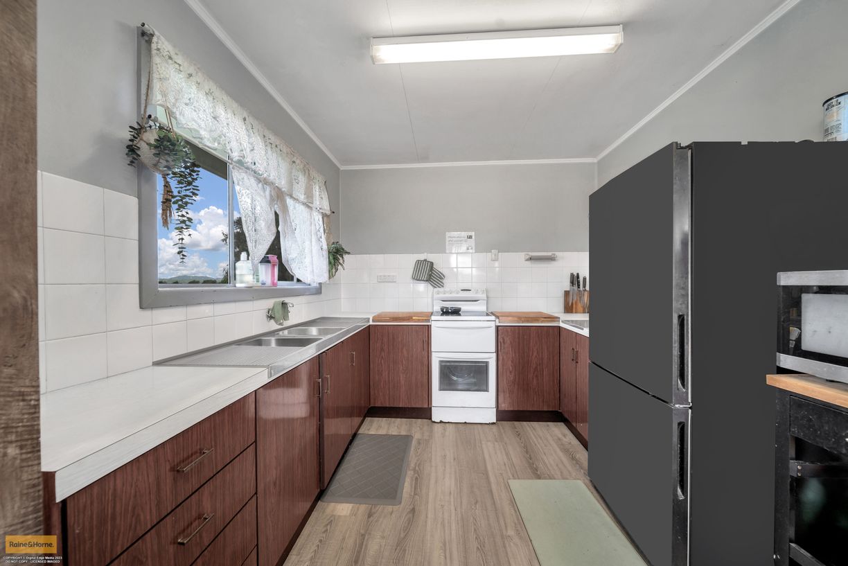 16 Batchelor Street — photo 5 of 16
