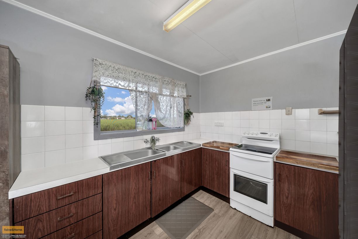 16 Batchelor Street — photo 6 of 16