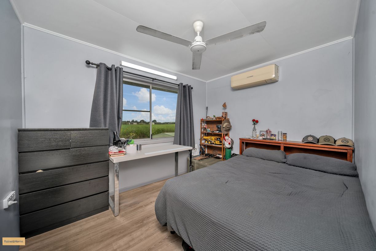 16 Batchelor Street — photo 8 of 16