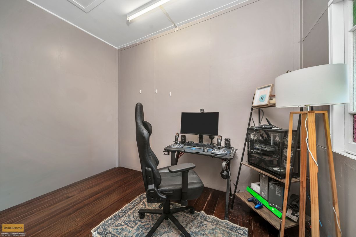 59 Mourilyan Road — photo 6 of 20
