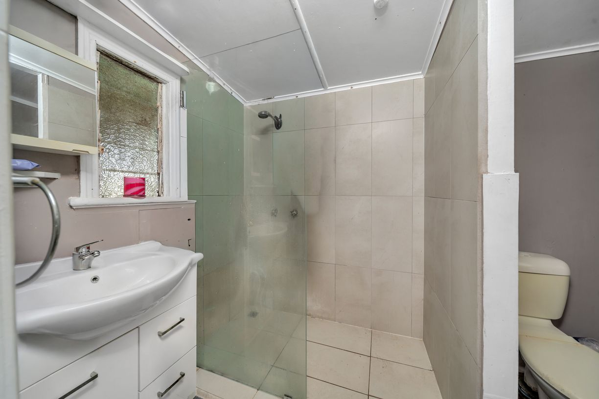 59 Mourilyan Road — photo 7 of 20