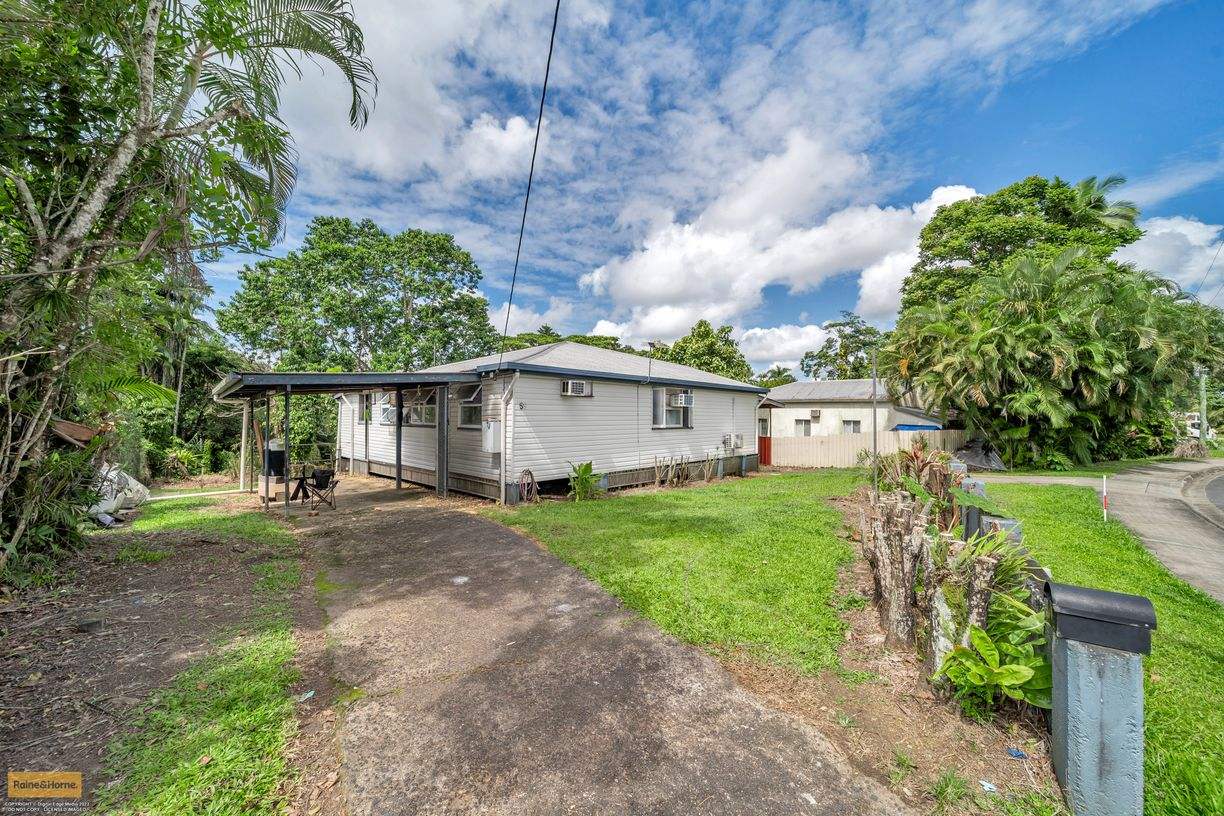59 Mourilyan Road — photo 8 of 20