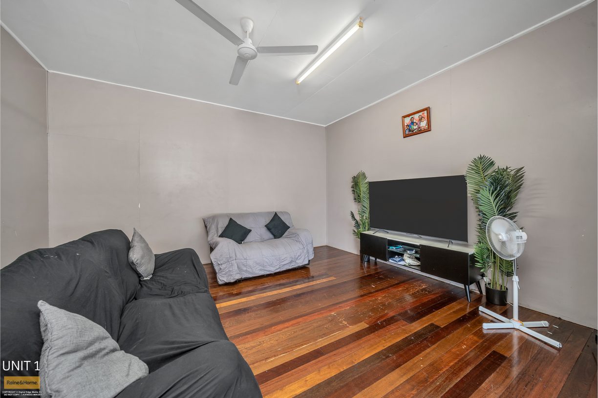 59 Mourilyan Road — photo 9 of 20