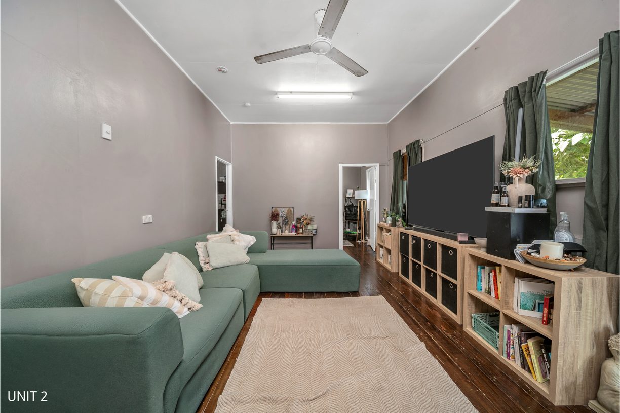 59 Mourilyan Road — photo 3 of 20