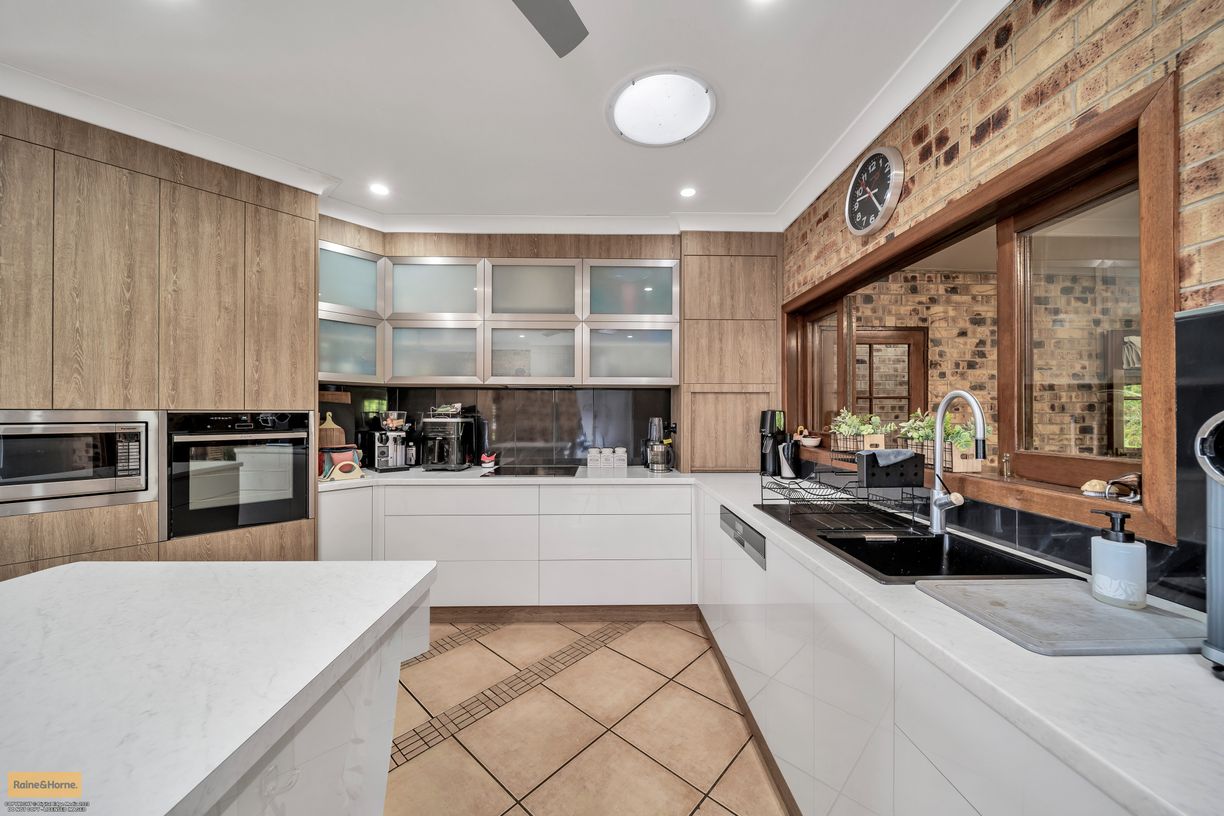 903 Silkwood Japoon Road — photo 14 of 30