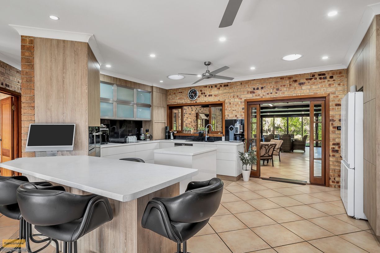 903 Silkwood Japoon Road — photo 15 of 30