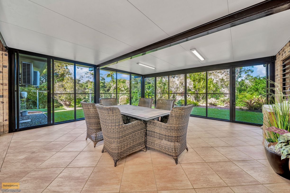 903 Silkwood Japoon Road — photo 10 of 30