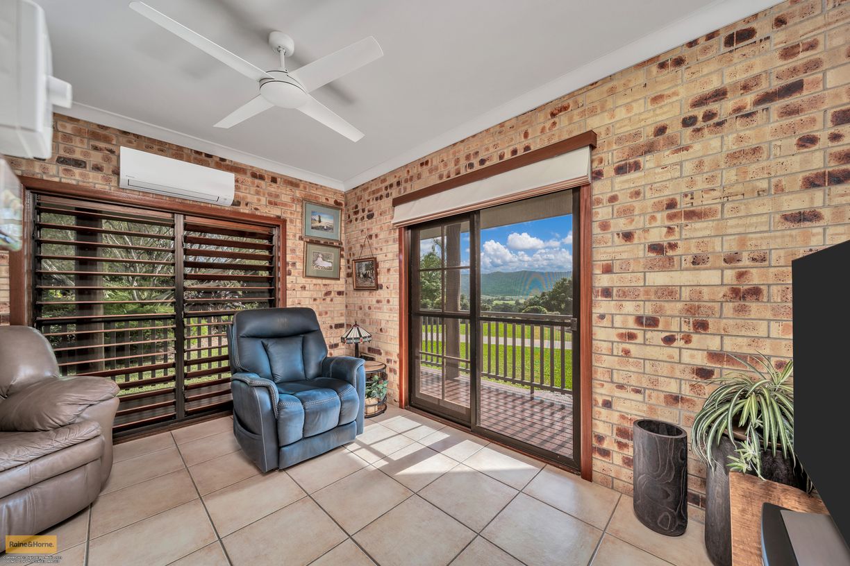 903 Silkwood Japoon Road — photo 19 of 30