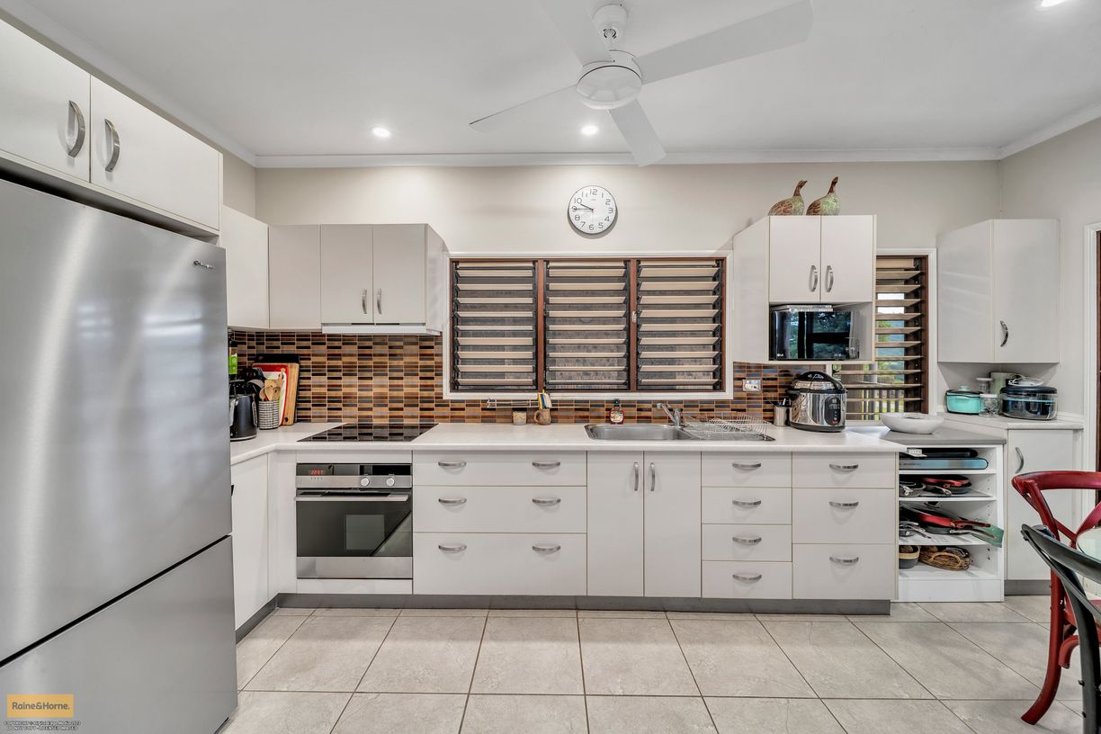903 Silkwood Japoon Road — photo 30 of 30