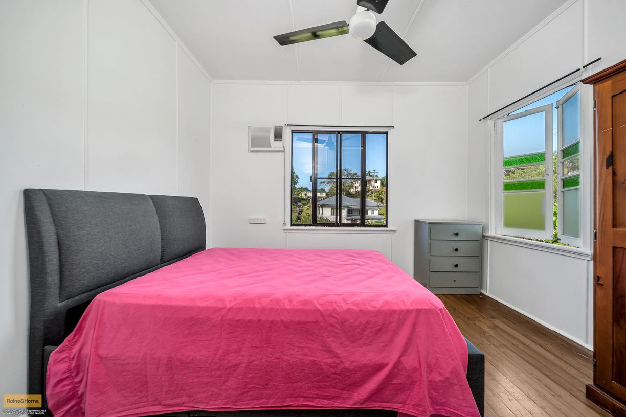 31 Rowney Street — photo 9 of 18