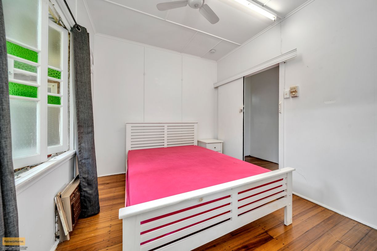 31 Rowney Street — photo 8 of 18