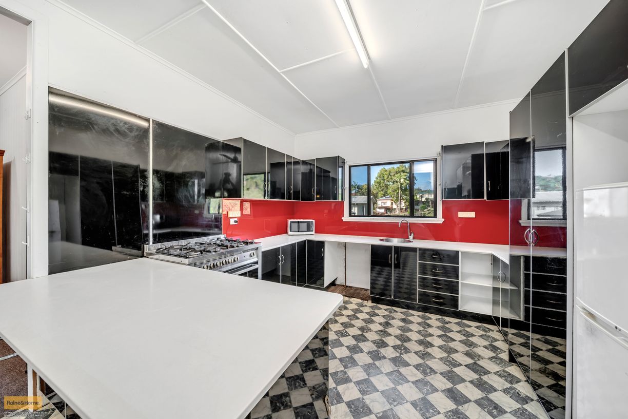 31 Rowney Street — photo 5 of 18