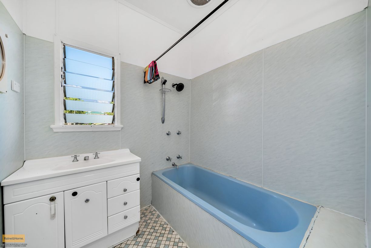 31 Rowney Street — photo 10 of 18