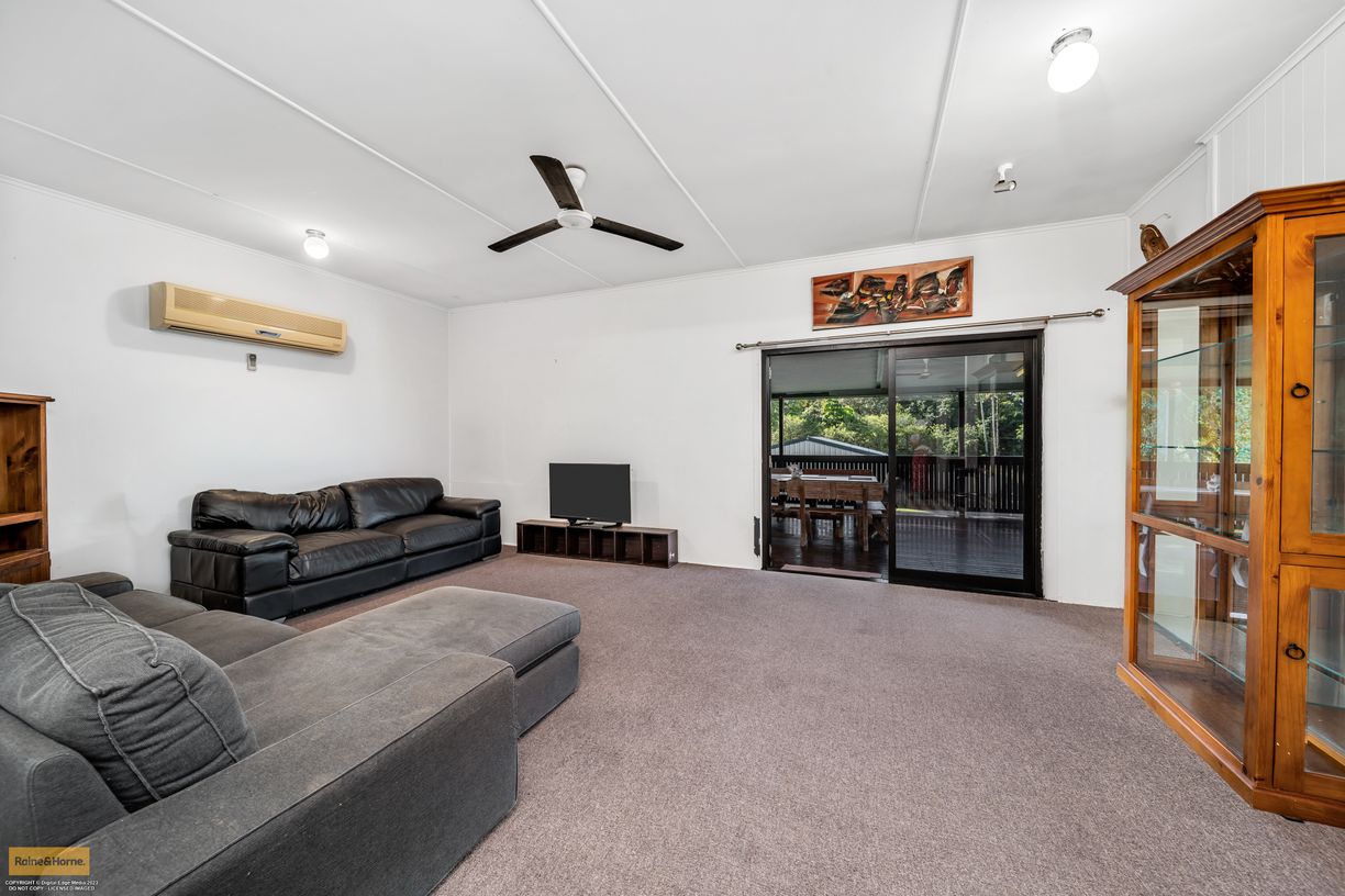 31 Rowney Street — photo 4 of 18