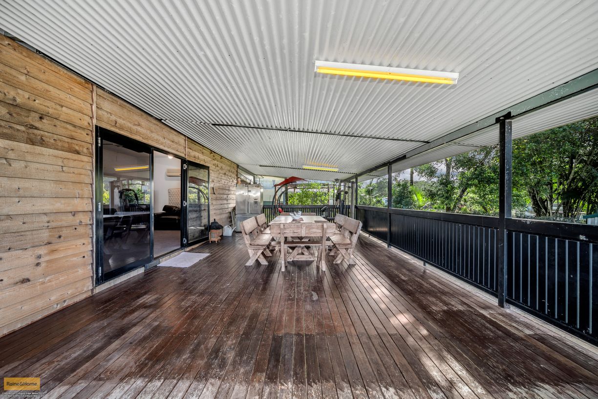 31 Rowney Street — photo 3 of 18