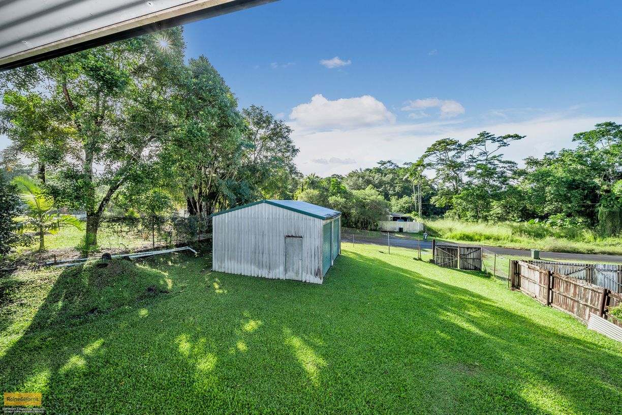 31 Rowney Street — photo 14 of 18