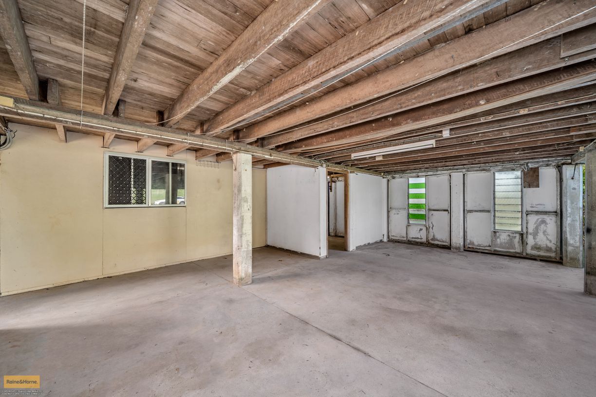 31 Rowney Street — photo 13 of 18