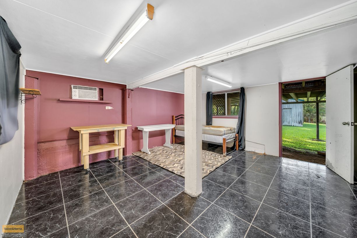31 Rowney Street — photo 11 of 18