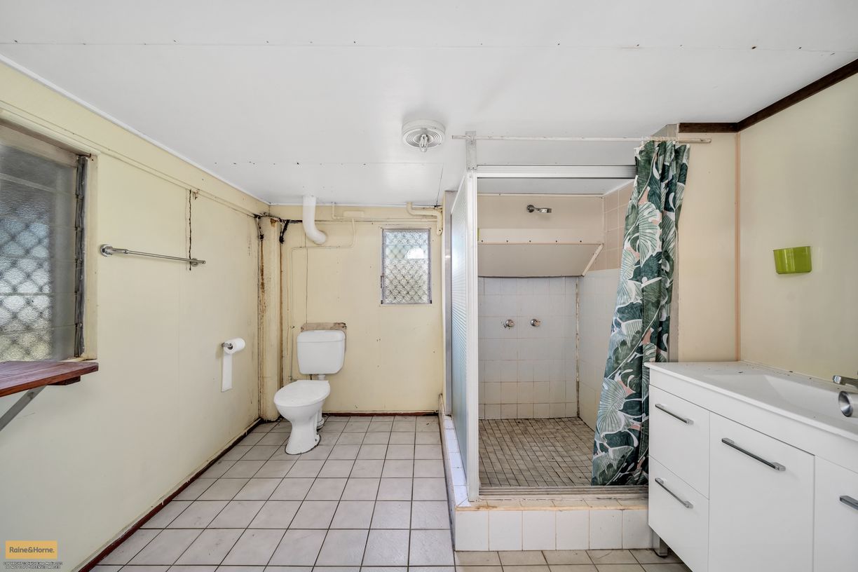 31 Rowney Street — photo 12 of 18