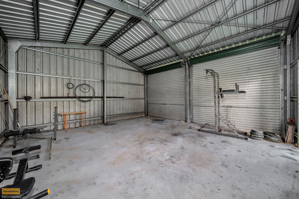 31 Rowney Street — photo 15 of 18