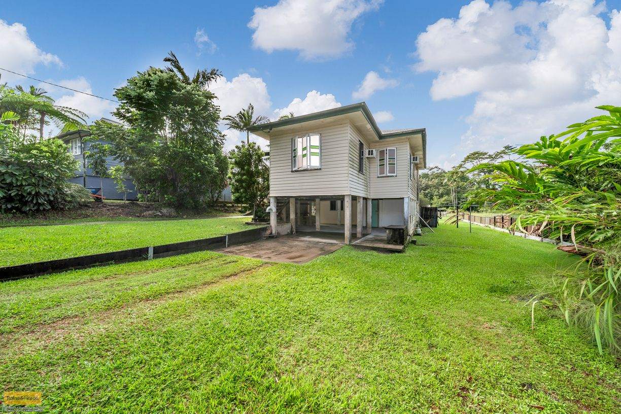 31 Rowney Street — photo 18 of 18