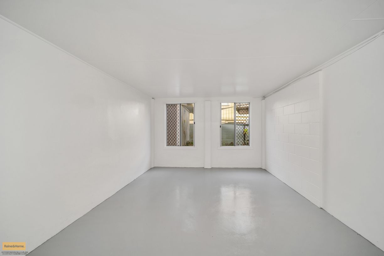 27 Alice Street — photo 17 of 30