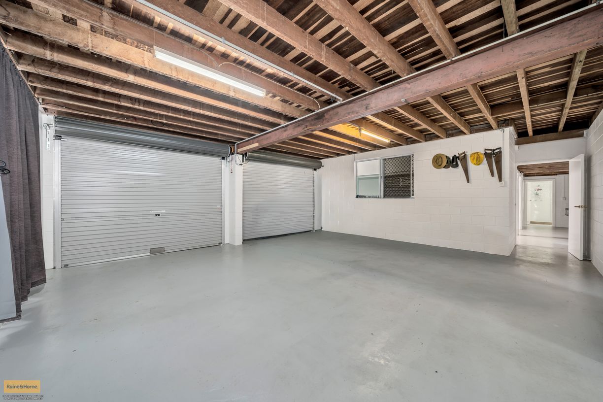 27 Alice Street — photo 24 of 30