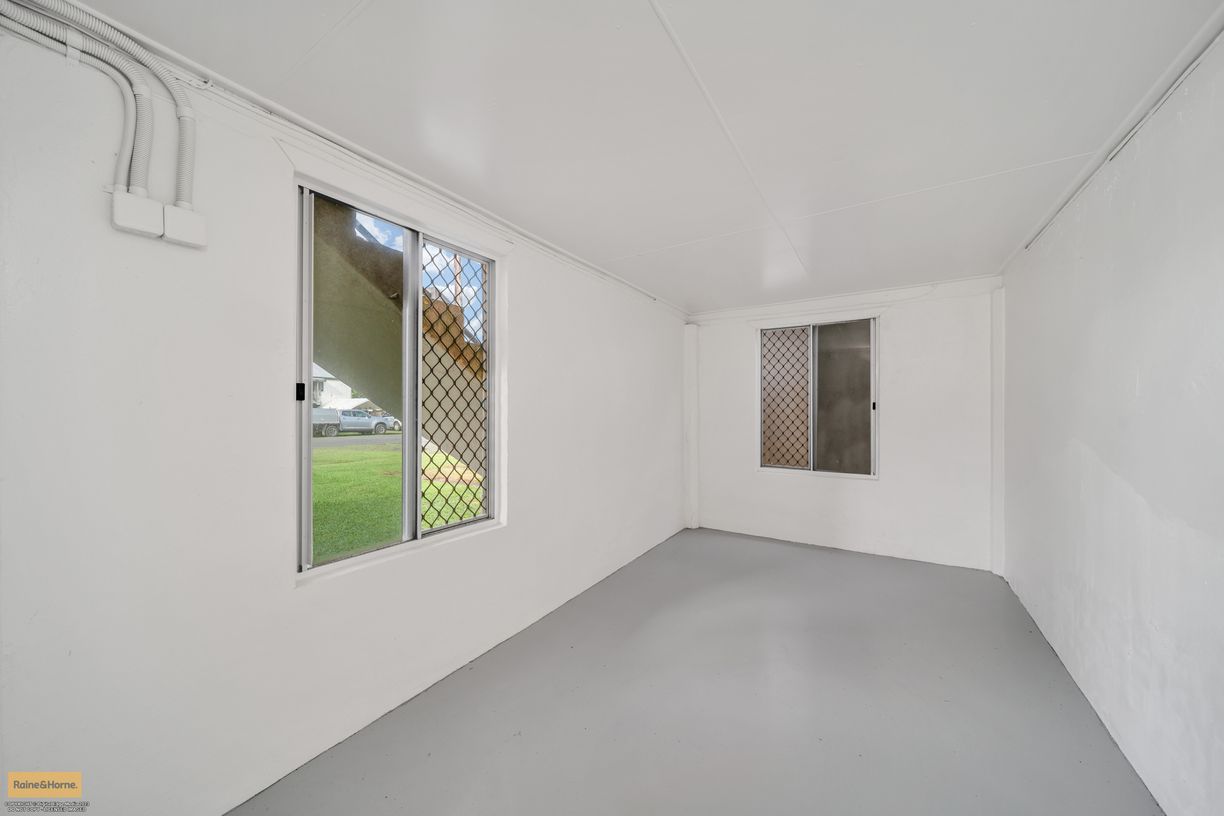 27 Alice Street — photo 18 of 30