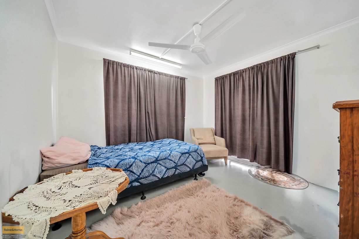 27 Alice Street — photo 15 of 30
