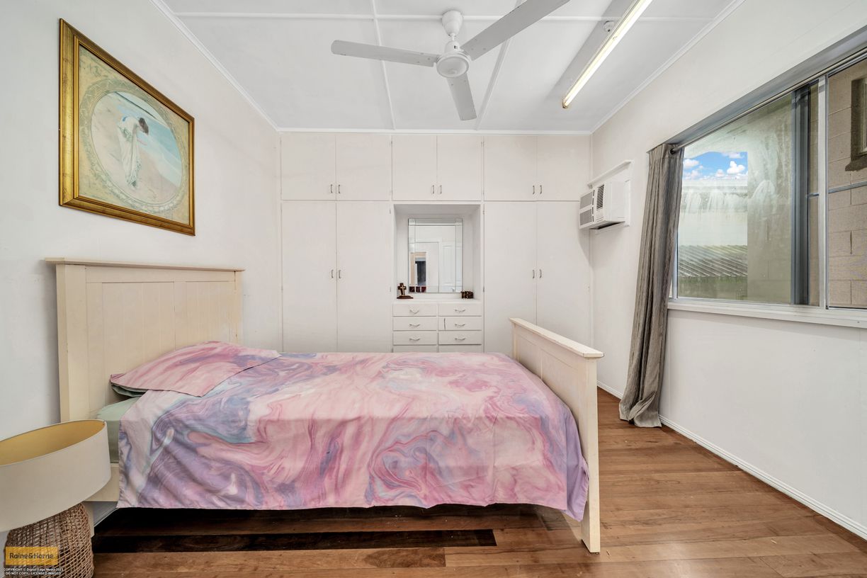 27 Alice Street — photo 14 of 30