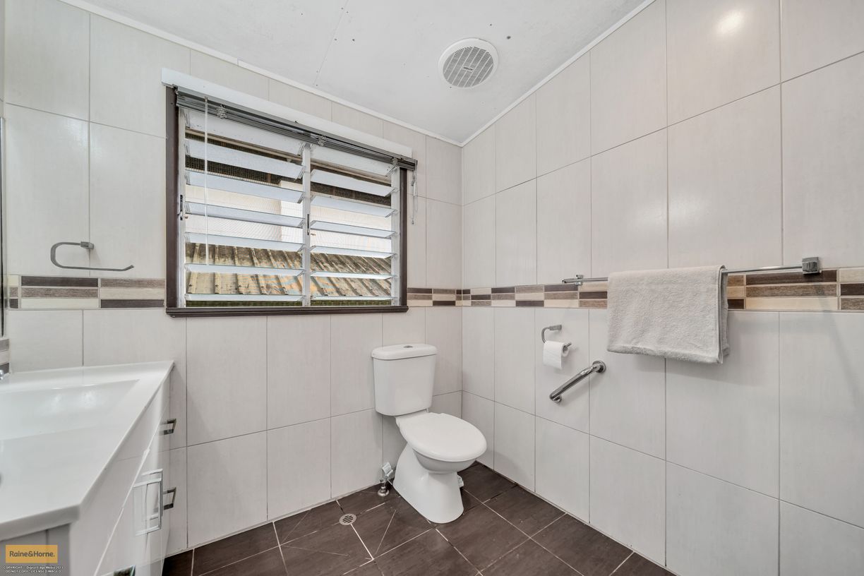 27 Alice Street — photo 19 of 30