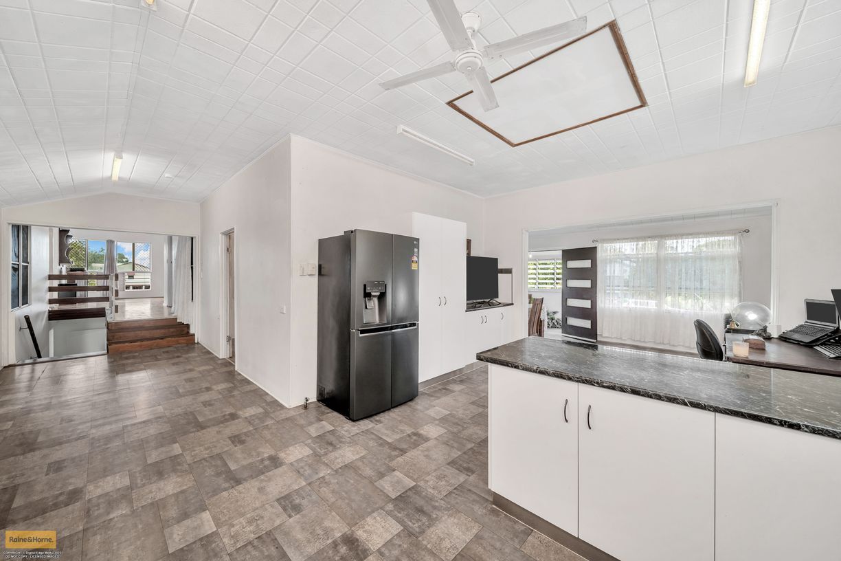 27 Alice Street — photo 8 of 30