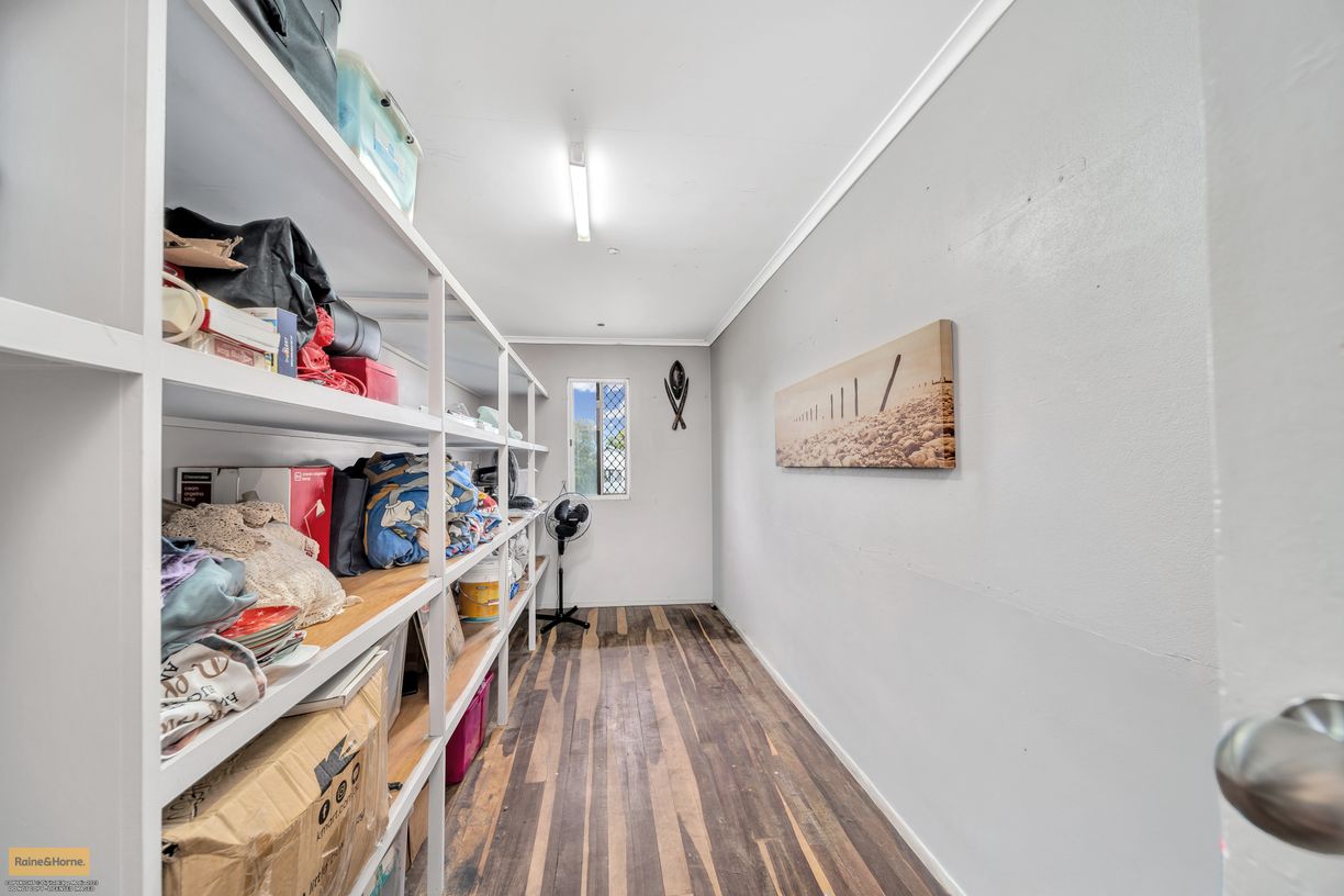 27 Alice Street — photo 11 of 30