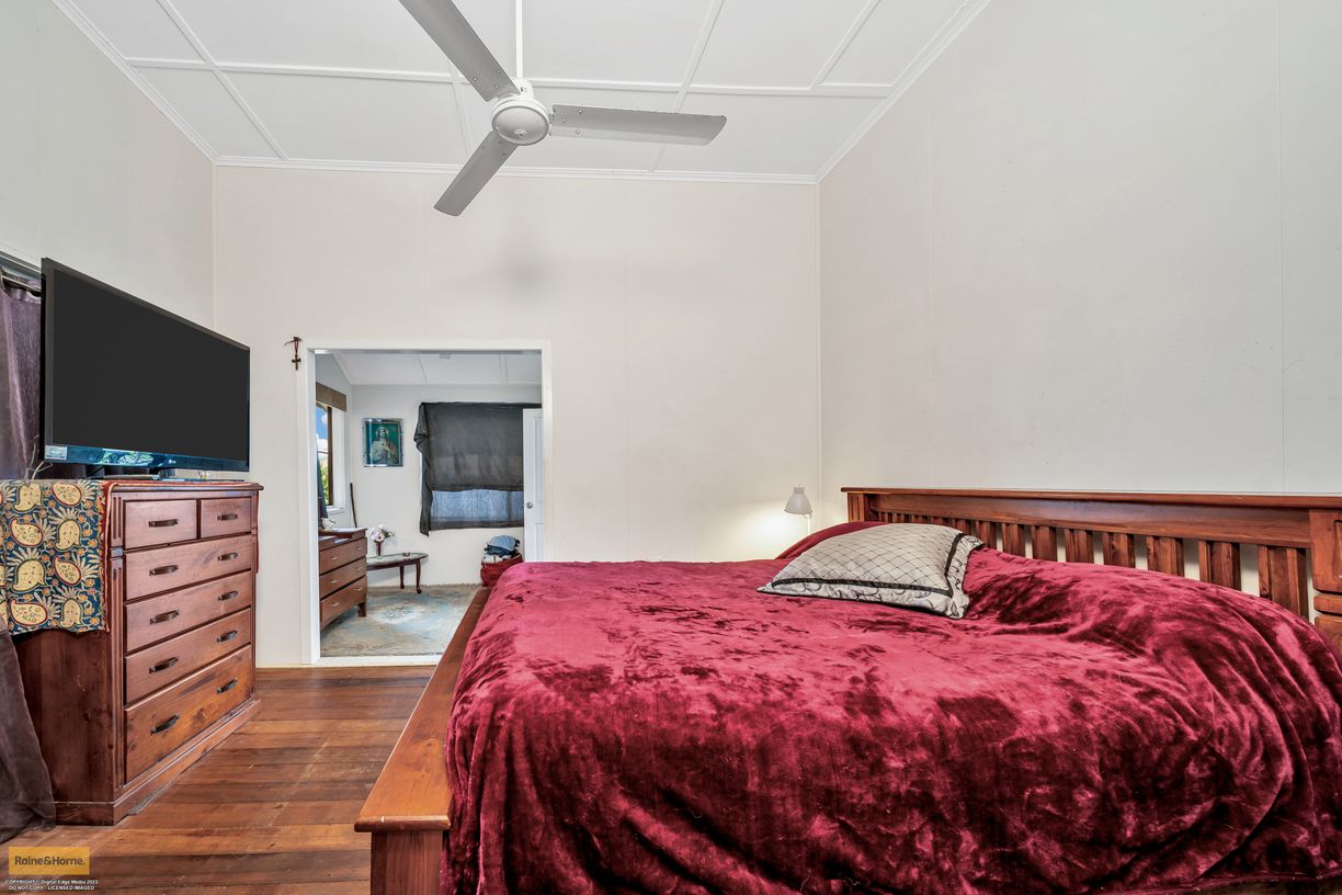 27 Alice Street — photo 13 of 30
