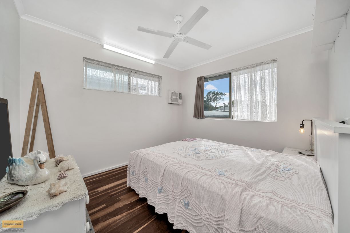 27 Alice Street — photo 12 of 30