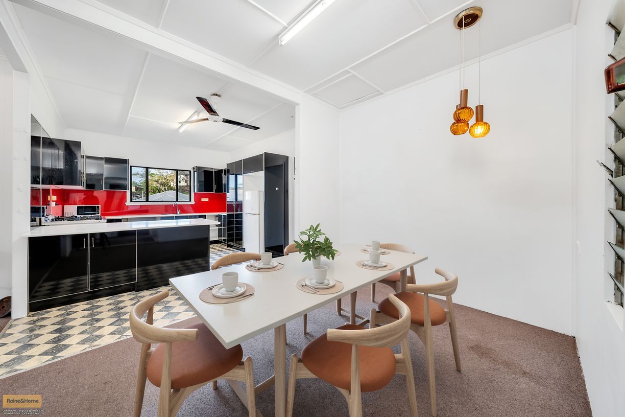 31 Rowney Street — photo 6 of 18