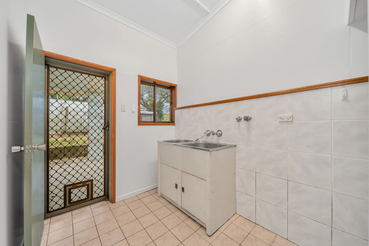 8 Water Street — photo 14 of 26