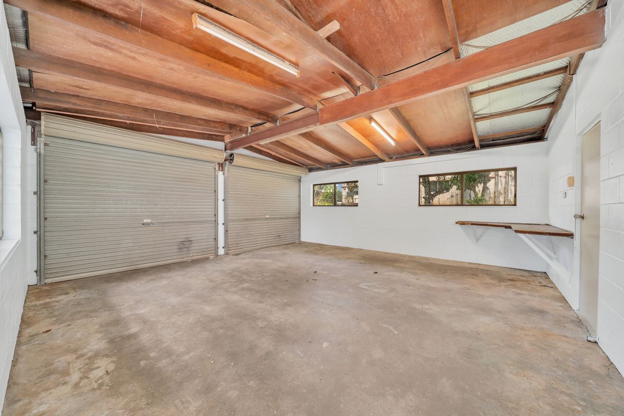 8 Water Street — photo 15 of 26