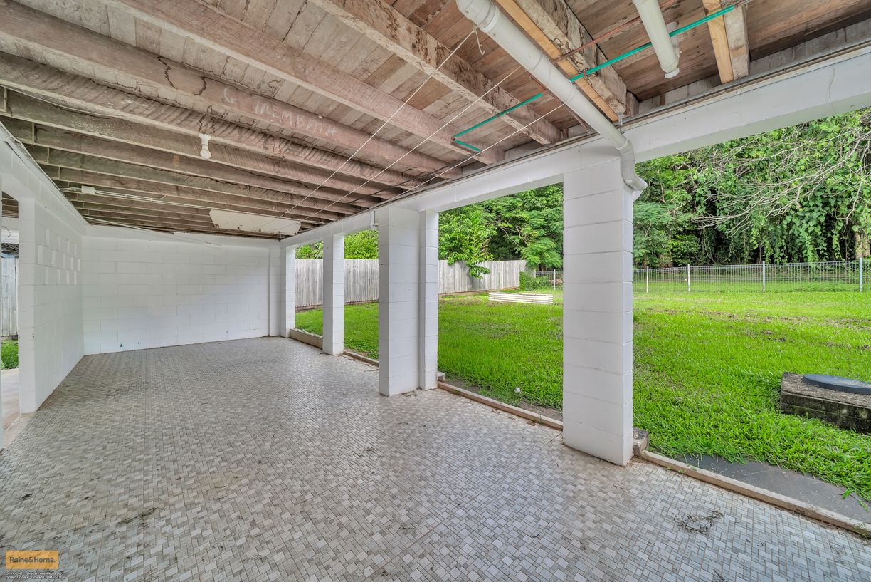 21 Enid Street — photo 11 of 18