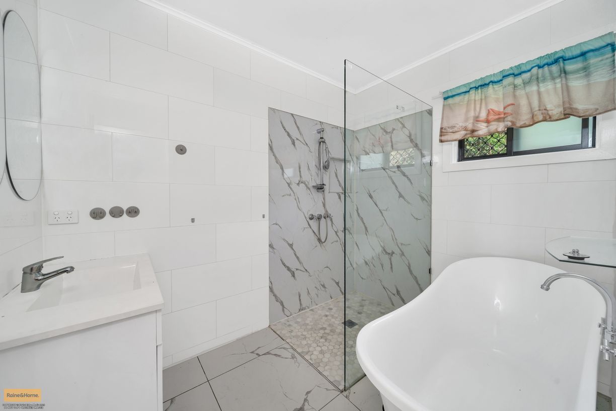 21 Enid Street — photo 10 of 18
