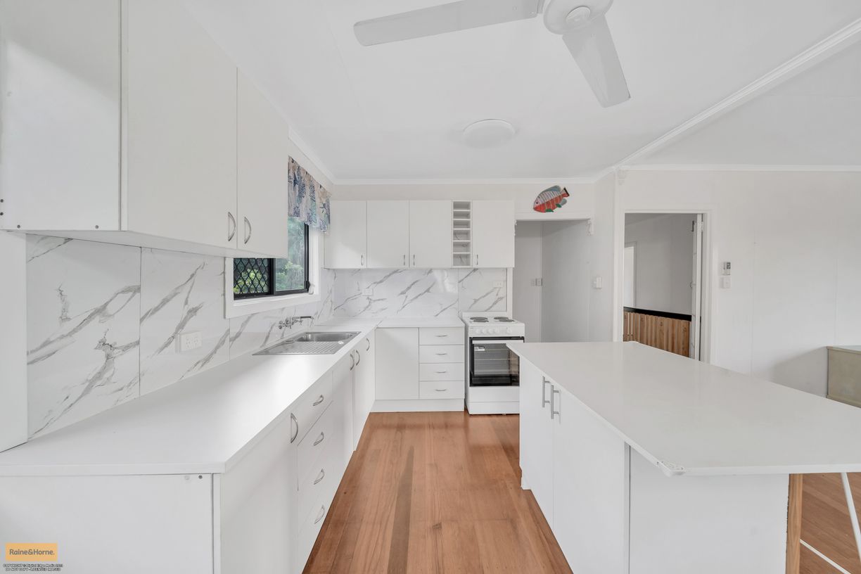 21 Enid Street — photo 5 of 18