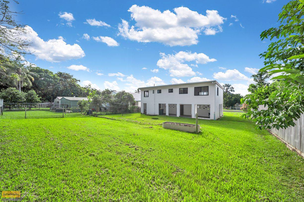 21 Enid Street — photo 14 of 18