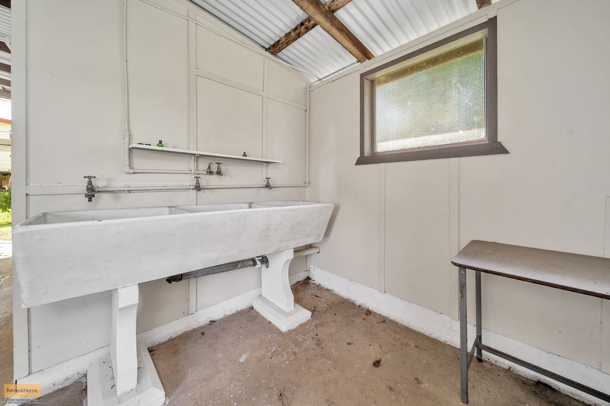 115 Ernest Street — photo 14 of 16